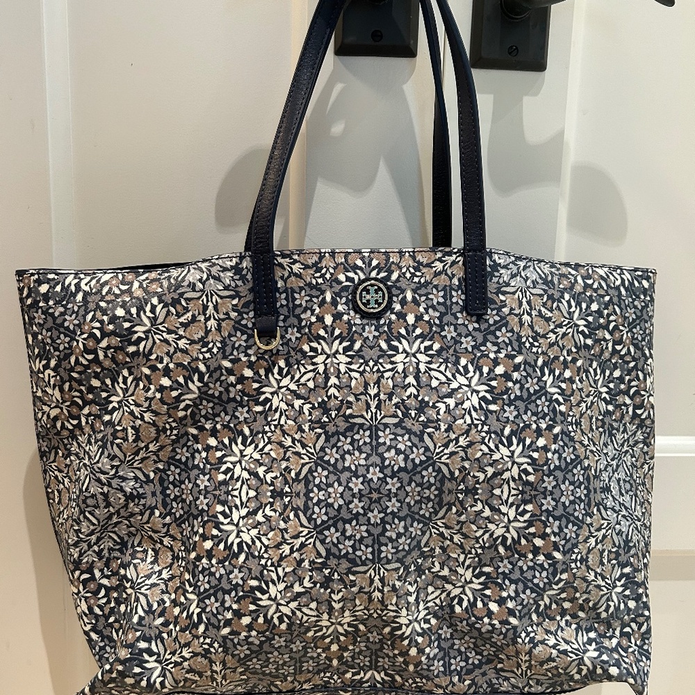 Tory Burch Tote